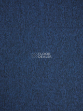 Ruscarpettiles Parma 37 фото 5 | FLOORDEALER
